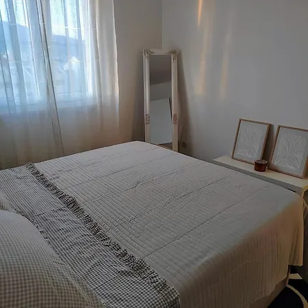 Antonella Split