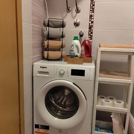 Antonella * سبليت